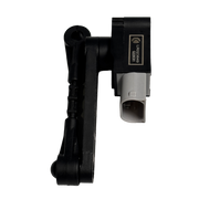 Front Height Level Sensor for LAND ROVER RANGE ROVER SPORT L320 (2005-2013)