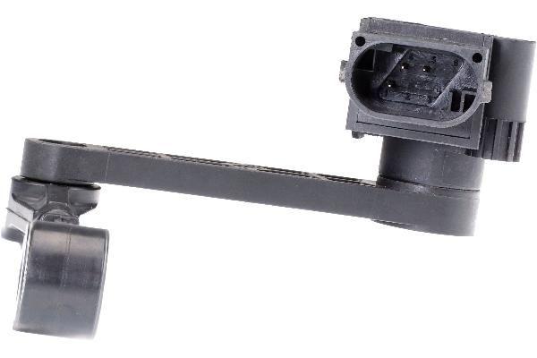 Front Height Level Sensor for LAND ROVER RANGE ROVER SPORT L320 (2005-2013)