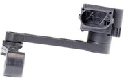 Front Height Level Sensor for LAND ROVER RANGE ROVER SPORT L320 (2005-2013)