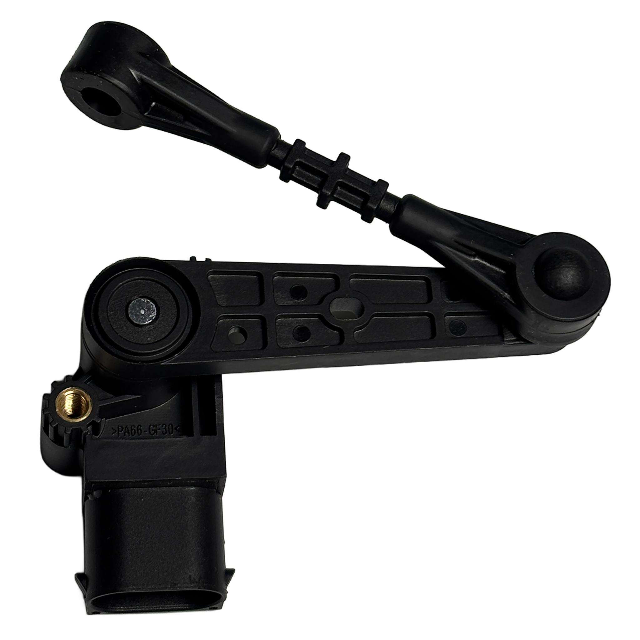 Front Height Level Sensor for LAND ROVER RANGE ROVER SPORT L320 (2005-2013)