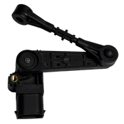 Front Height Level Sensor for LAND ROVER RANGE ROVER SPORT L320 (2005-2013)