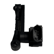 Front Height Level Sensor for LAND ROVER RANGE ROVER SPORT L320 (2005-2013)