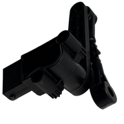 Front Height Level Sensor for LAND ROVER RANGE ROVER SPORT L320 (2005-2013)