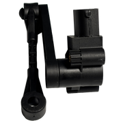 Front Height Level Sensor for LAND ROVER RANGE ROVER SPORT L320 (2005-2013)