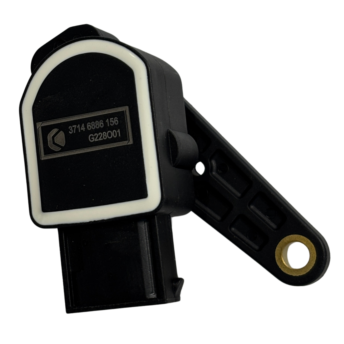 Front Height Level Sensor for MINI MINI R56 (2012-2013)