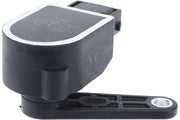 Front Height Level Sensor for MINI MINI R56 (2012-2013)