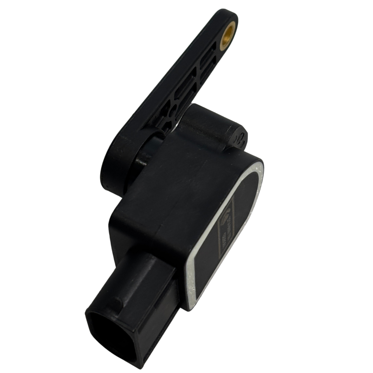 Front Height Level Sensor for MINI MINI R56 (2012-2013)