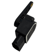 Front Height Level Sensor for MINI MINI R56 (2012-2013)