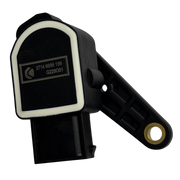 Front Height Level Sensor for MINI MINI R57 (2012-2015)