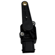 Front Height Level Sensor for MINI MINI R57 (2012-2015)