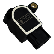 Front Height Level Sensor for MINI MINI R57 (2012-2015)