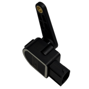 Front Height Level Sensor for MINI MINI R57 (2012-2015)