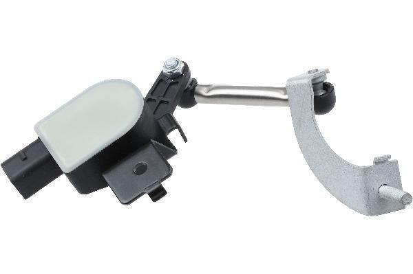 Front Height Level Sensor for SKODA LAURA 1Z3 (2004-2013)