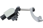 Front Height Level Sensor for SKODA SUPERB 3T4 (2008-2015)