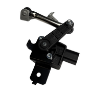 Front Height Level Sensor for SKODA SUPERB 3T4 (2008-2015)
