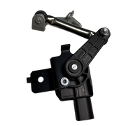 Front Height Level Sensor for SKODA SUPERB 3T4 (2008-2015)