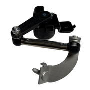 Front Height Level Sensor for SKODA SUPERB 3T4 (2008-2015)