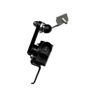 Front Height Level Sensor for SKODA YETI 5L (2010-2017)