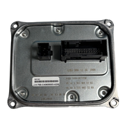 Front LED Headlight Ballast for MERCEDES-BENZ C-CLASS W205 (2014-2023)