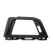 Front Left AC Vent Outer Frame for Bmw 3 Series F30 (2012-2020)-1