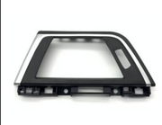 Front Left AC Vent Repair Kit for BMW 4 F33 (2013-2020) Outer Frame Model B