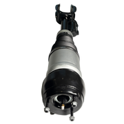 Front Left Air Suspension Strut for MERCEDES-BENZ GL-CLASS X166 (2012-2015) with ADS 3 Pin
