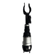 Front Left Air Suspension Strut for MERCEDES-BENZ GL-CLASS X166 (2012-2015) with ADS 3 Pin