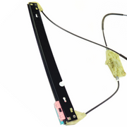 Front Left Electric Window Lifter Regulator for AUDI A6 4F (2008-2011) Without Electric Motor