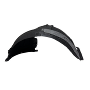 Front Left Fender Liner for AUDI A8 4N2 (2019-2026)