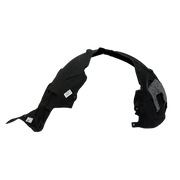 Front Left Fender Liner for AUDI A8 4N2 (2019-2026)
