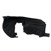 Front Left Fender Liner for AUDI A8 4N2 (2019-2026)