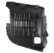 Front Left Fender Liner for LAND ROVER DEFENDER L663 (2020-2023)