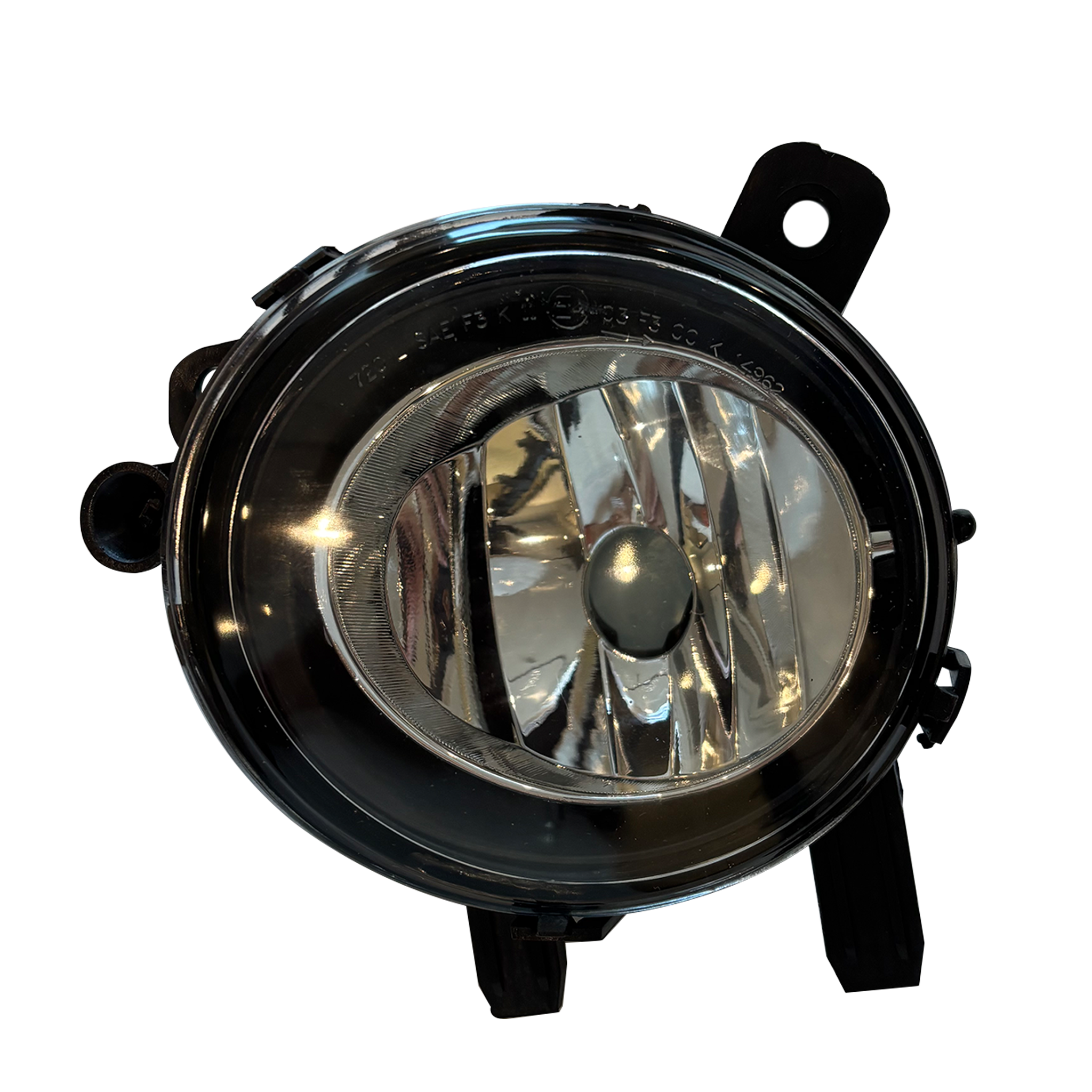 Front Left Front Fog Light for BMW 4 F82 (2014-2020) H8