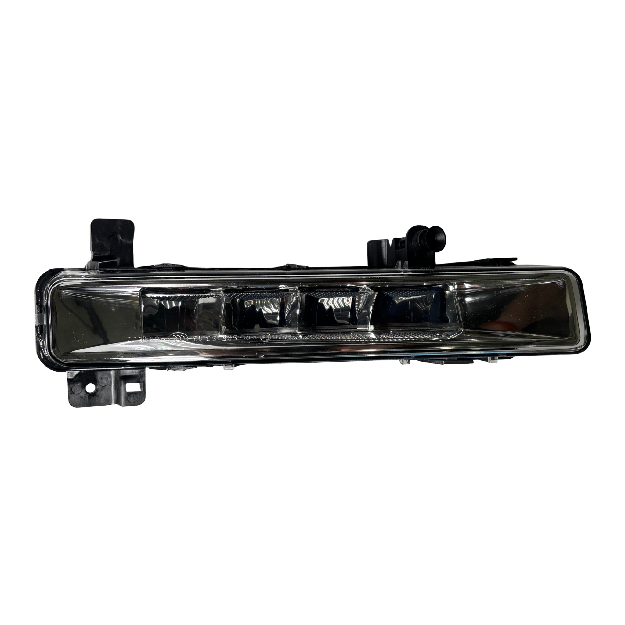 Front Left Front Fog Light for BMW 6 G32 (2017-2020) LED