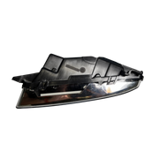 Front Left Front Fog Light for BMW 6 G32 (2017-2020) LED