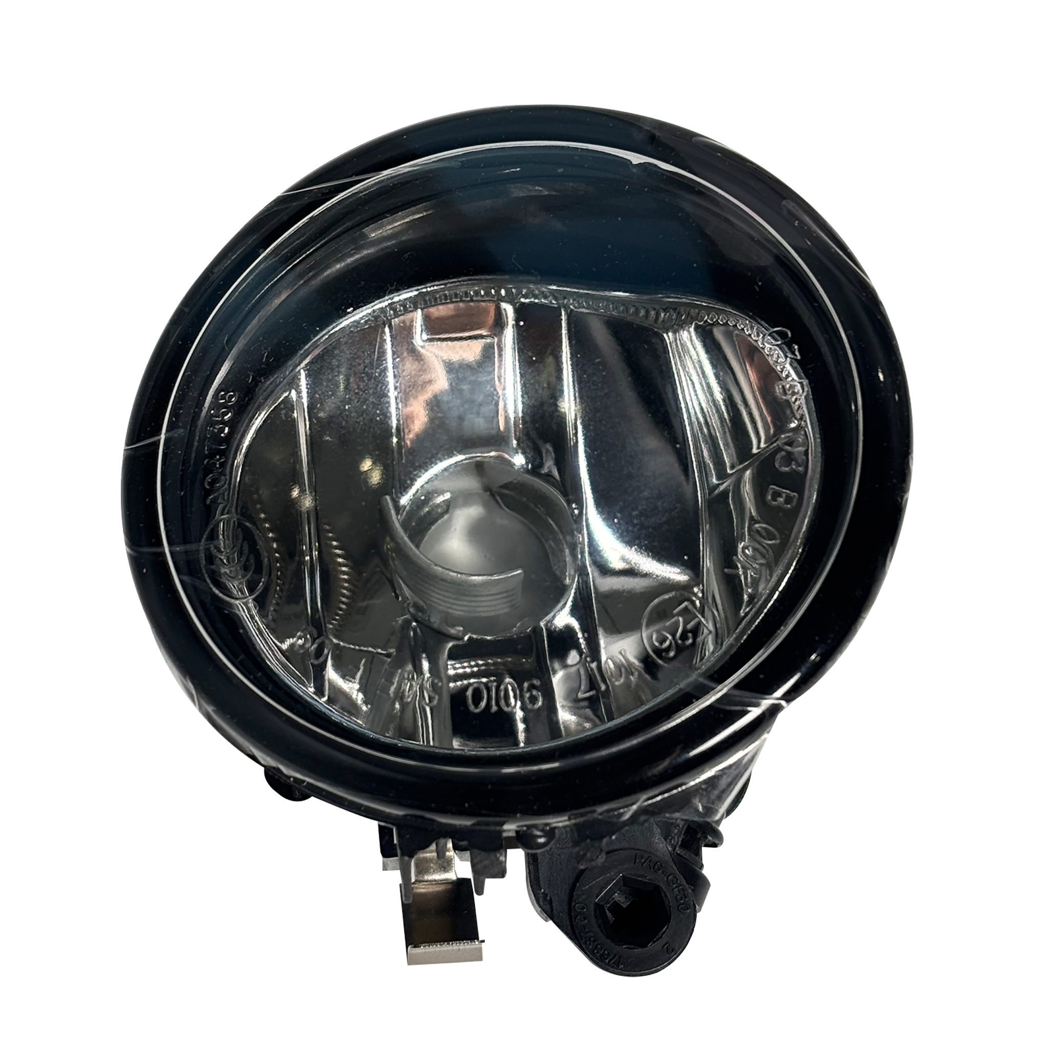 Front Left Front Fog Light for BMW X1 E84 (2009-2015) H8