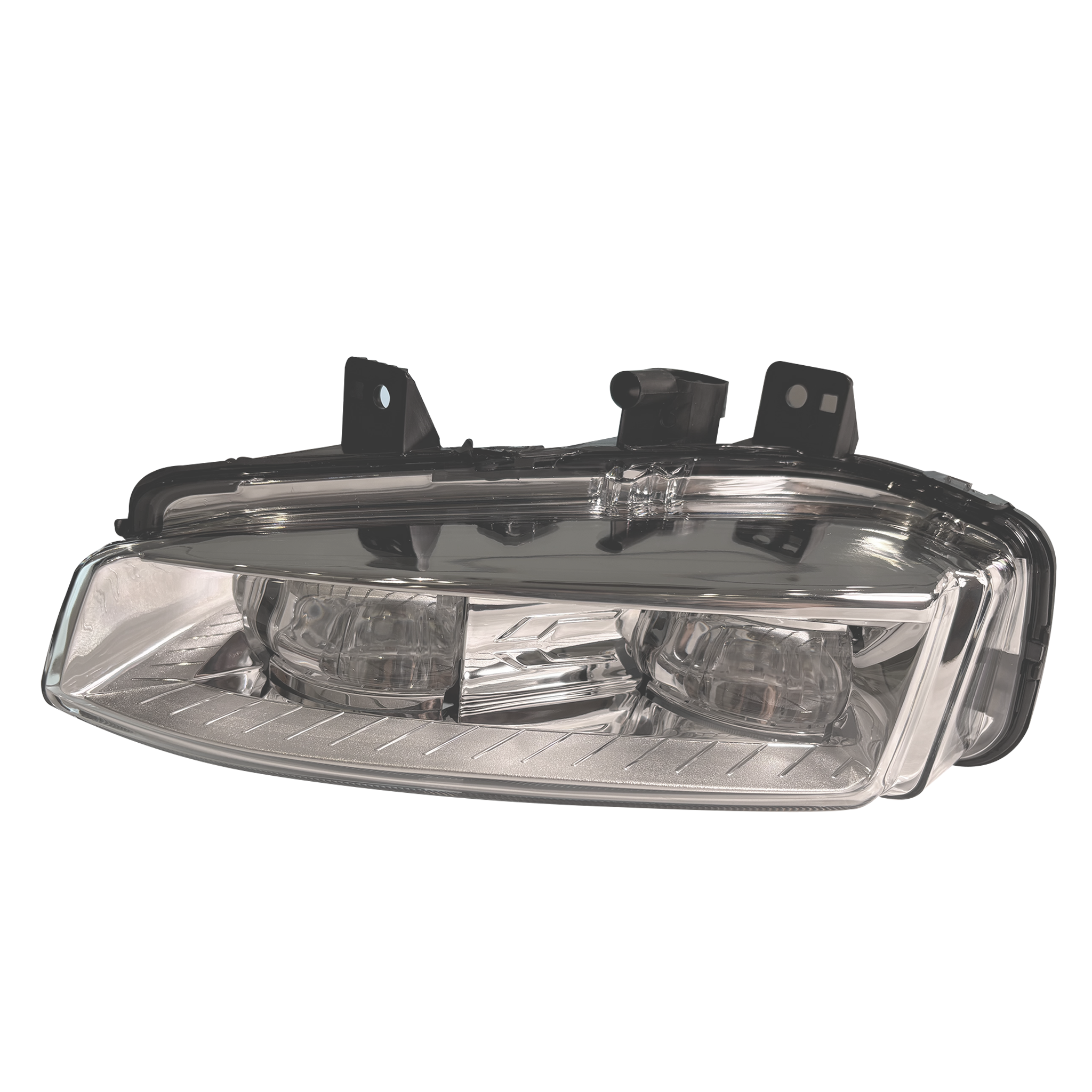 Front Left Front Fog Light for LAND ROVER RANGE ROVER EVOQUE L538 (2011-2019) LED