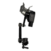 Front Left Height Level Sensor for AUDI A4 8K2 (2007-2016)