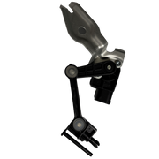 Front Left Height Level Sensor for AUDI A4 8K2 (2007-2016)