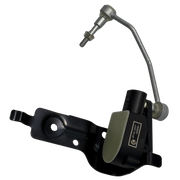 Front Left Height Level Sensor for AUDI A6 4F (2008-2011)