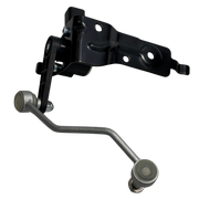 Front Left Height Level Sensor for AUDI A6 4F (2008-2011)