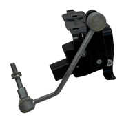 Front Left Height Level Sensor for AUDI A6 4F (2008-2011)