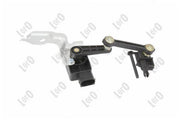 Front Left Height Level Sensor for AUDI A6 4F (2008-2011)