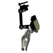 Front Left Height Level Sensor for AUDI A6 4F (2008-2011)