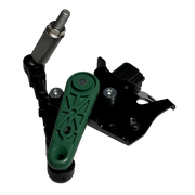 Front Left Height Level Sensor for AUDI A6 4F (2008-2011)