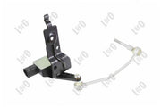 Front Left Height Level Sensor for AUDI A6 4G (2010-2019)