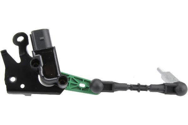 Front Left Height Level Sensor for AUDI A7 4GA (2010-2018)