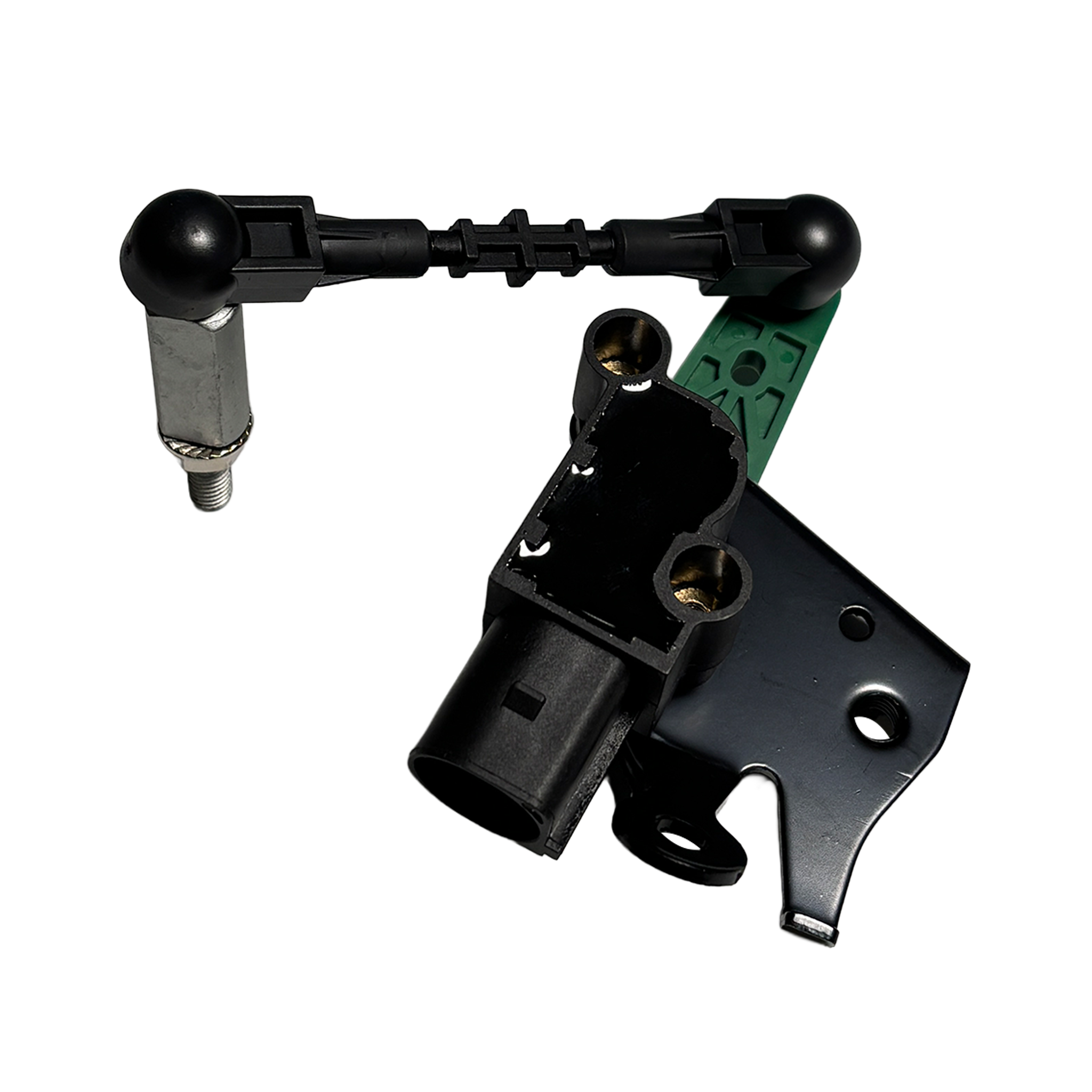Front Left Height Level Sensor for AUDI A7 4GA (2010-2018)