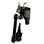 Front Left Height Level Sensor for AUDI A8 4E2 (2002-2009)