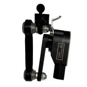 Front Left Height Level Sensor for AUDI A8 4E2 (2002-2009)